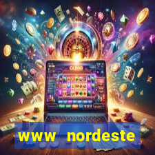 www nordeste futebol vip